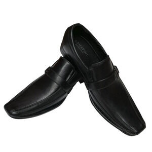 Bonafini Collection Duran Black A-188